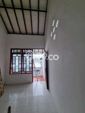 Jual Rumah Bagus Siap Huni LB 120m2 di Tandes, Surabaya Jual Rumah Bagus Siap Huni LB 120m2 di Tandes, Surabaya