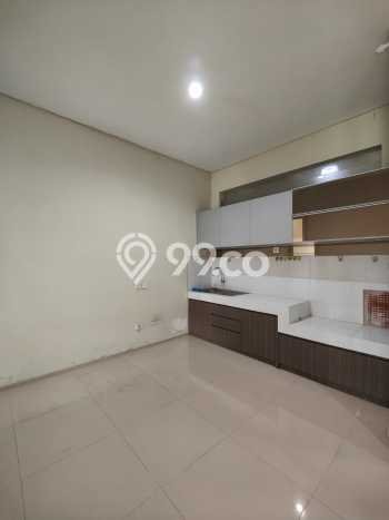 Ready to Use! Luxury House LT 135m2 Desain Elegan di Citraland Ready to Use! Luxury House LT 135m2 Desain Elegan di Citraland