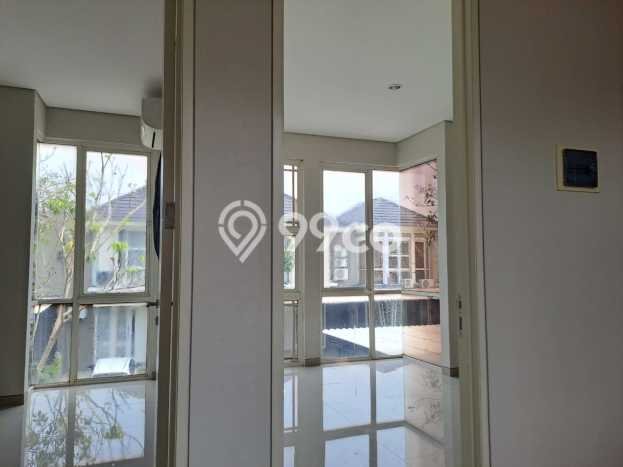 Rumah Minimalis 3 KT LT 105m2 di Citraland Rumah Minimalis 3 KT LT 105m2 di Citraland