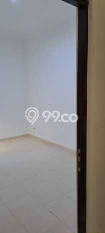 Dijual Rumah Modern 2 KT di Citraland, Surabaya Dijual Rumah Modern 2 KT di Citraland, Surabaya