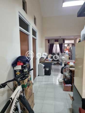 Dijual Rumah Minimalis Bagus Punya 3 KT di Mulyorejo Surabaya SHM Dijual Rumah Minimalis Bagus Punya 3 KT di Mulyorejo Surabaya SHM