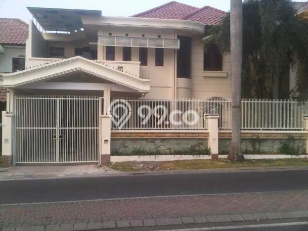 Rumah di , Dekat Sekolah, 5 KT Rumah di , Dekat Sekolah, 5 KT