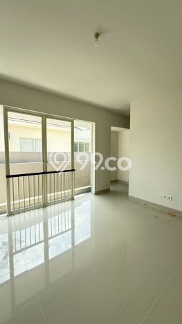 Dijual Rumah Luas Megah Dengan View Cantik di Pakuwon Indah, Surabaya Dijual Rumah Luas Megah Dengan View Cantik di Pakuwon Indah, Surabaya