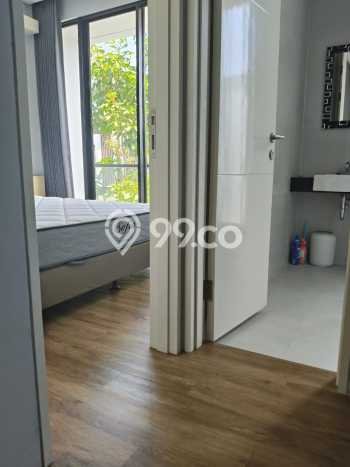Rumah kawasan , Surabaya, LT 90m2m² Bangunan 70m2m² Rumah kawasan , Surabaya, LT 90m2m² Bangunan 70m2m²