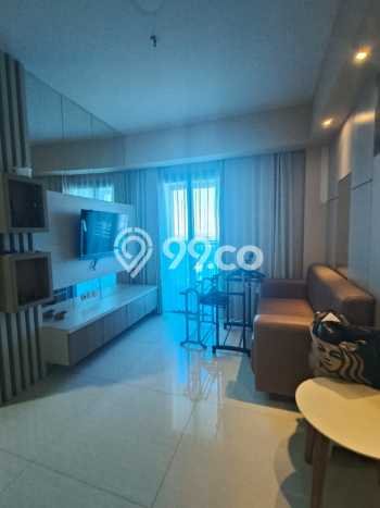 Hunian Apartemen Budget Friendly di Surabaya dengan 2 Kamar Tidur, 2 Kamar Mandi Hunian Apartemen Budget Friendly di Surabaya dengan 2 Kamar Tidur, 2 Kamar Mandi