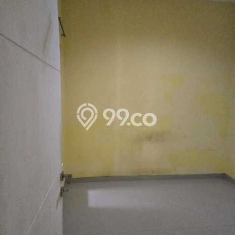 Dijual Cepat Rumah Strategis LT 84m2 LB 56m2 di Surabaya Cocok untuk Hunian Dijual Cepat Rumah Strategis LT 84m2 LB 56m2 di Surabaya Cocok untuk Hunian