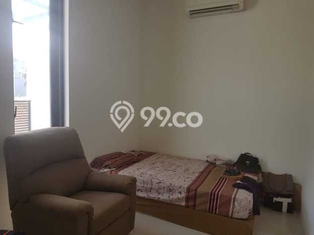For Sale Rumah 3 Kamar Lokasi Ideal Nyaman dan Strategis di Sukolilo For Sale Rumah 3 Kamar Lokasi Ideal Nyaman dan Strategis di Sukolilo