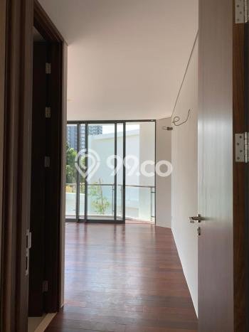 Sewa Apartemen Murah di Wiyung, Surabaya Lokasi Strategis Sewa Apartemen Murah di Wiyung, Surabaya Lokasi Strategis