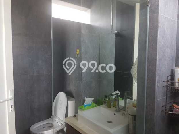 For Sale Rumah 3 Kamar Lokasi Ideal Nyaman dan Strategis di Sukolilo For Sale Rumah 3 Kamar Lokasi Ideal Nyaman dan Strategis di Sukolilo