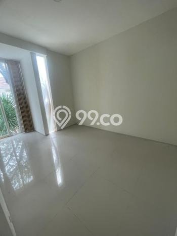 Rumah Modern 4 KT di Citraland Surabaya Unfurnished Rumah Modern 4 KT di Citraland Surabaya Unfurnished