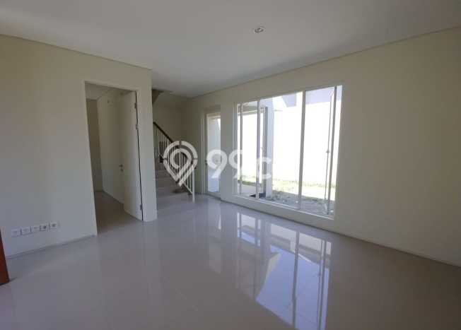 Dijual Rumah Modern 3 KT di Citraland, Surabaya Dijual Rumah Modern 3 KT di Citraland, Surabaya