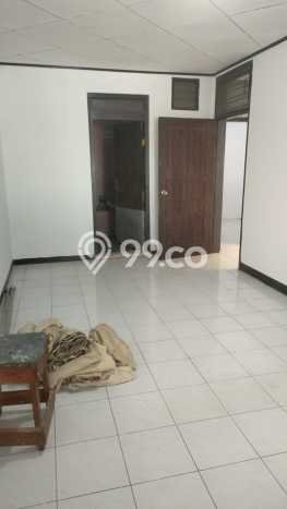 Dijual Rumah Minimalis Bagus Punya 3 KT di Dukuh Pakis Surabaya SHM Dijual Rumah Minimalis Bagus Punya 3 KT di Dukuh Pakis Surabaya SHM