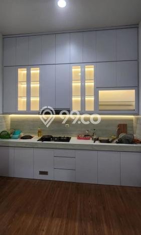 Rumah Disewakan Surabaya LT 180m2 LB 240m2 Kawasan Citraland Rumah Disewakan Surabaya LT 180m2 LB 240m2 Kawasan Citraland