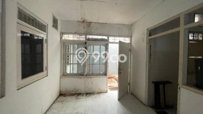 Untuk Dijual Tanah 180m2 di Darmo Permai, Surabaya Untuk Dijual Tanah 180m2 di Darmo Permai, Surabaya