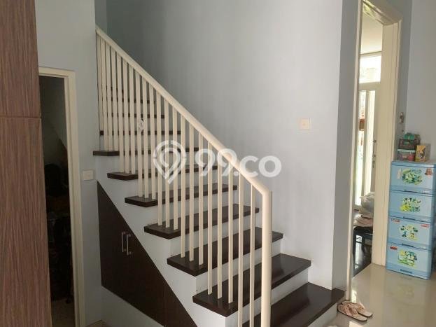 Dijual Rumah Mewah Exclusive di Wiyung, Surabaya Dijual Rumah Mewah Exclusive di Wiyung, Surabaya