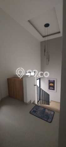 Rumah Modern Minimalis 3 KT Siap Huni di Citraland Rumah Modern Minimalis 3 KT Siap Huni di Citraland