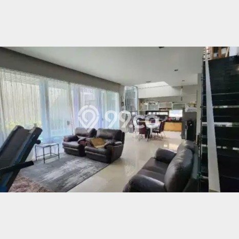 Jual Rumah Mewah Megah Dengan View Cantik di Citraland, Surabaya Jual Rumah Mewah Megah Dengan View Cantik di Citraland, Surabaya