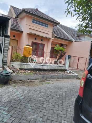 For Sale Rumah 2 Kamar Lokasi Strategis Nyaman dan Strategis di Menganti For Sale Rumah 2 Kamar Lokasi Strategis Nyaman dan Strategis di Menganti
