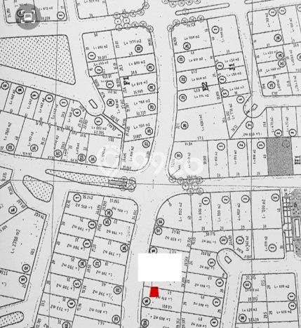 PENAWARAN MENARIK! Tanah di , Luas 819m2m², Area Berkembang PENAWARAN MENARIK! Tanah di , Luas 819m2m², Area Berkembang