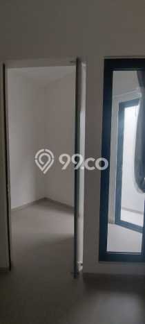 Rumah Modern Minimalis 3 KT Siap Huni di Citraland Rumah Modern Minimalis 3 KT Siap Huni di Citraland