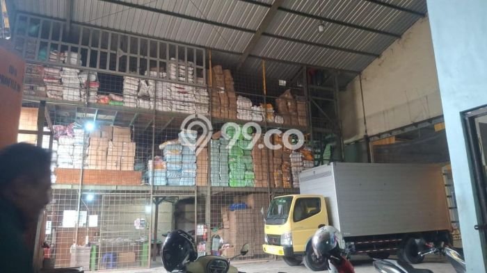 Unit Gudang Dijual di Benowo Surabaya Luas Tanah 1000m2, Luas Bangunan 1000m2 Unit Gudang Dijual di Benowo Surabaya Luas Tanah 1000m2, Luas Bangunan 1000m2