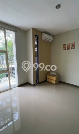 Rumah Modern 2 KT di Citraland Surabaya Rumah Modern 2 KT di Citraland Surabaya