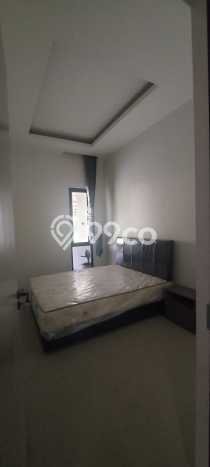 Rumah Modern Minimalis 3 KT Siap Huni di Citraland Rumah Modern Minimalis 3 KT Siap Huni di Citraland