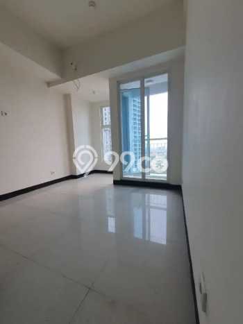 Apartemen Budget Friendly Dijual di Pakuwon City, Surabaya Punya 1 Kamar Tidur Apartemen Budget Friendly Dijual di Pakuwon City, Surabaya Punya 1 Kamar Tidur