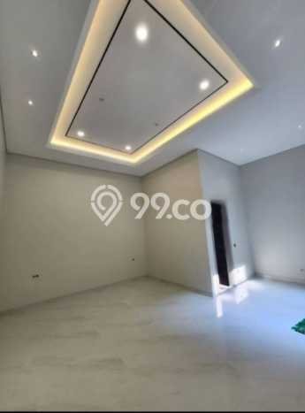 Rumah Elit LB 530m2 Siap Pakai Desain Elegan di Pakuwon Indah, Surabaya Rumah Elit LB 530m2 Siap Pakai Desain Elegan di Pakuwon Indah, Surabaya