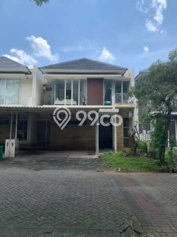 Dijual Rumah Mewah Exclusive di Wiyung, Surabaya Dijual Rumah Mewah Exclusive di Wiyung, Surabaya