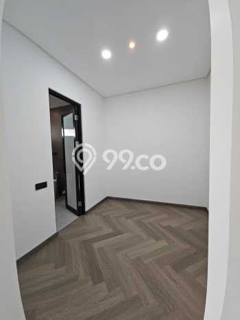 Ready to Use! Luxury House LT 240m2 Desain Elegan di Citraland Ready to Use! Luxury House LT 240m2 Desain Elegan di Citraland