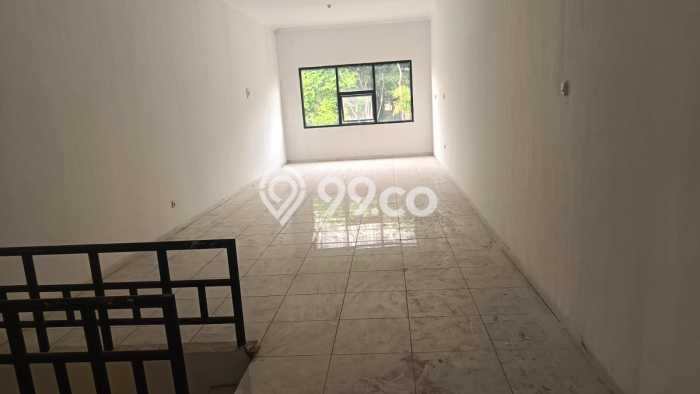 Ruko Bagus Dijual LB 185m2 Lokasi Strategis Surabaya Area Cocok untuk Berbisnis Ruko Bagus Dijual LB 185m2 Lokasi Strategis Surabaya Area Cocok untuk Berbisnis