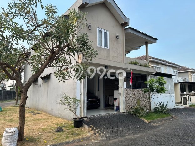 Dijual Rumah 2 Kamar Lokasi Strategis Bagus dan Strategis di Gedangan Dijual Rumah 2 Kamar Lokasi Strategis Bagus dan Strategis di Gedangan