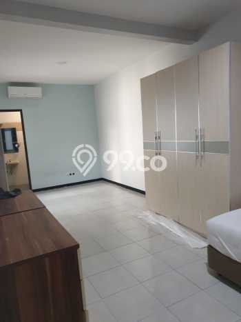 For Sale! Premium House LT 210m2 Desain Elegan di Citraland For Sale! Premium House LT 210m2 Desain Elegan di Citraland