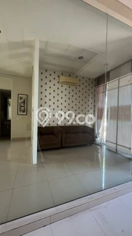 Dijual Rumah Luas Elegan Dengan View Cantik di Pakuwon Indah, Surabaya Dijual Rumah Luas Elegan Dengan View Cantik di Pakuwon Indah, Surabaya