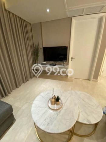 Apartemen Siap Pakai 3 Kamar dengan Harga Hemat di Area Rungkut, Surabaya Apartemen Siap Pakai 3 Kamar dengan Harga Hemat di Area Rungkut, Surabaya