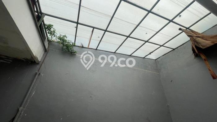 Untuk Dijual Tanah 180m2 di Darmo Permai, Surabaya Untuk Dijual Tanah 180m2 di Darmo Permai, Surabaya