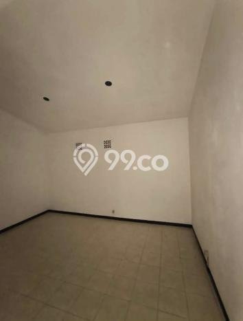 Ruko Bagus LT 100m2 LB 175m2 Dijual di Rungkut Surabaya Ruko Bagus LT 100m2 LB 175m2 Dijual di Rungkut Surabaya