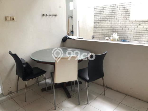 Dijual Rumah 3 Kamar Lokasi Ideal Nyaman dan Strategis di Kenjeran Dijual Rumah 3 Kamar Lokasi Ideal Nyaman dan Strategis di Kenjeran