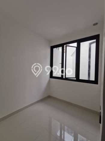 For Sale Rumah 3 Kamar Lokasi Strategis Nyaman dan Strategis di Waru For Sale Rumah 3 Kamar Lokasi Strategis Nyaman dan Strategis di Waru