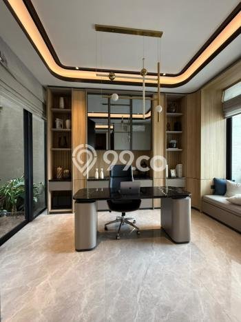 Hot Offer Hunian Premium Ideal dan Luas di Wiyung, Surabaya Hot Offer Hunian Premium Ideal dan Luas di Wiyung, Surabaya