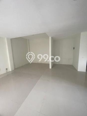 Rumah Modern 4 KT di Citraland Surabaya Unfurnished Rumah Modern 4 KT di Citraland Surabaya Unfurnished