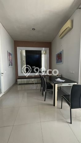Dijual Rumah Luas Elegan Dengan View Cantik di Pakuwon Indah, Surabaya Dijual Rumah Luas Elegan Dengan View Cantik di Pakuwon Indah, Surabaya