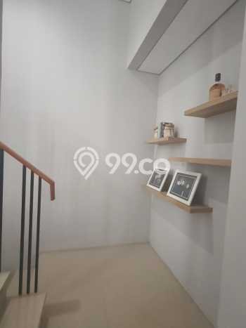 Rumah kawasan , Surabaya, LT 90m2m² Bangunan 70m2m² Rumah kawasan , Surabaya, LT 90m2m² Bangunan 70m2m²
