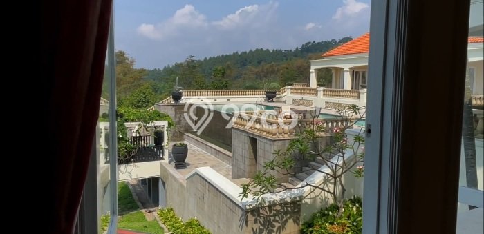PELUANG INVESTASI! Vila di Trawas, Area 13000m2m², Hasil Tinggi PELUANG INVESTASI! Vila di Trawas, Area 13000m2m², Hasil Tinggi