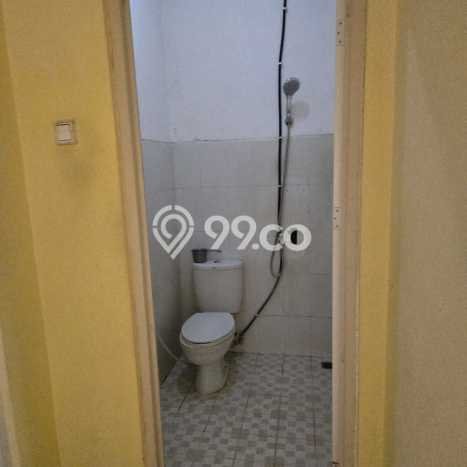 Dijual Cepat Rumah Strategis LT 84m2 LB 56m2 di Surabaya Cocok untuk Hunian Dijual Cepat Rumah Strategis LT 84m2 LB 56m2 di Surabaya Cocok untuk Hunian