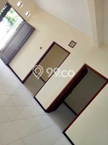 Jual Rumah Favorit Siap Huni LB 96m2 di Wiyung, Surabaya Jual Rumah Favorit Siap Huni LB 96m2 di Wiyung, Surabaya