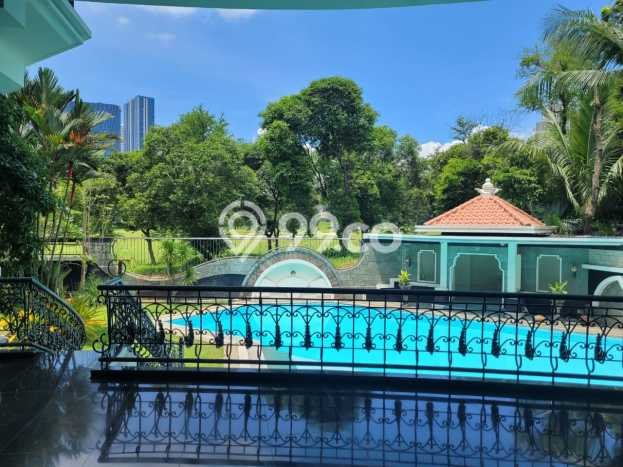 Rumah PREMIUM! di Wiyung, Surabaya, LT 1250m2m² Bangunan 2000m2m², HARGA SPESIAL Rumah PREMIUM! di Wiyung, Surabaya, LT 1250m2m² Bangunan 2000m2m², HARGA SPESIAL