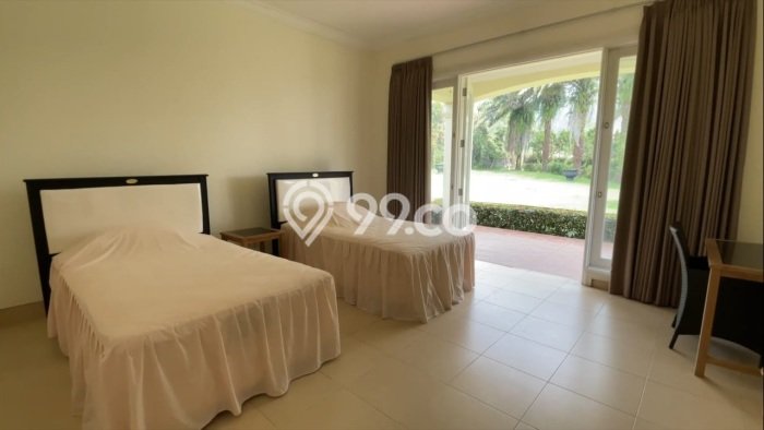 PELUANG INVESTASI! Vila di Trawas, Area 13000m2m², Hasil Tinggi PELUANG INVESTASI! Vila di Trawas, Area 13000m2m², Hasil Tinggi