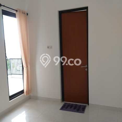 Rumah Modern Minimalis 4 Kamar Siap Huni di Wiyung Rumah Modern Minimalis 4 Kamar Siap Huni di Wiyung